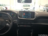  Peugeot  208  (e-) Active Business 50kWh BVA #11