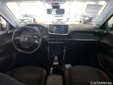  Peugeot  208  (e-) Active Business 50kWh BVA #6