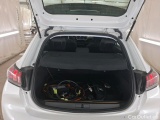  Peugeot  208  (e-) Active Business 50kWh BVA #9