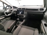  Citroen  C3  Société Feel 1.5 BlueHDI 100CV BVM6 E6dT #5