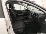  Citroen  C3  Société Feel 1.5 BlueHDI 100CV BVM6 E6dT #6