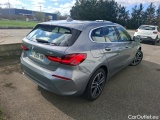  Bmw  Serie 1 BMW Série 1 / 2019 / 5P / Berline 116i DKG7 Business Design #3