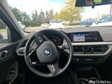  Bmw  Serie 1 BMW Série 1 / 2019 / 5P / Berline 116i DKG7 Business Design #5