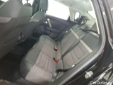  Citroen  C4  X Feel Pack 1.2 PureTech 130CV BVA8 6E #9