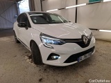  Renault  Clio  V Business 1.0 TCe 100CV / GPL BVM6 E6d #4