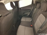  Renault  Clio  V Business 1.0 TCe 100CV / GPL BVM6 E6d #9