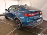  Renault  Arkana RENAULT  2021 5P SUV Evolution mild hybrid 140 EDC 22 #2
