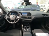  Bmw  Serie 1 BMW Série 1 / 2019 / 5P / Berline 116i DKG7 Business Design #5