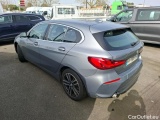  Bmw  Serie 1 BMW Série 1 / 2019 / 5P / Berline 116i DKG7 Business Design #2
