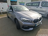  Bmw  Serie 1 BMW Série 1 / 2019 / 5P / Berline 116i DKG7 Business Design #4