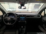  Citroen  C3  Feel Business 1.2 PureTech 80CV BVM5 E6d #5