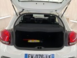  Citroen  C3  Feel Business 1.2 PureTech 80CV BVM5 E6d #10