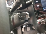  Citroen  C3  Feel Business 1.2 PureTech 80CV BVM5 E6d #12