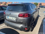  Citroen  C5 CITROEN  Aircross / 2022 / 5P / todoterreno 180 e-EAT8 C Series(SP) (AC) #2