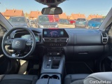  Citroen  C5 CITROEN  Aircross / 2022 / 5P / todoterreno 180 e-EAT8 C Series(SP) (AC) #3