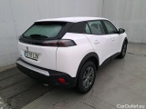  Peugeot  2008 PEUGEOT  / 2019 / 5P / todoterreno Active Pack BlueHDI 81kW (110CV) #2