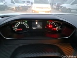  Peugeot  2008 PEUGEOT  / 2019 / 5P / todoterreno Active Pack BlueHDI 81kW (110CV) #4