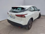  Nissan  Qashqai NISSAN  / 2021 / 5P / todoterreno DIG-T 116kW (158CV) mHEV Xtronic Acenta (AC2) #2