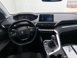  Peugeot  3008 PEUGEOT  / 2020 / 5P / todoterreno 1.5 BlueHDi 96kW (130CV) S&S Active Pack #3