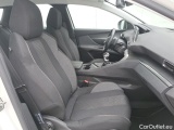  Peugeot  3008 PEUGEOT  / 2020 / 5P / todoterreno 1.5 BlueHDi 96kW (130CV) S&S Active Pack #5