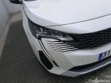  Peugeot  3008 PEUGEOT  / 2020 / 5P / todoterreno 1.5 BlueHDi 96kW (130CV) S&S Active Pack #16