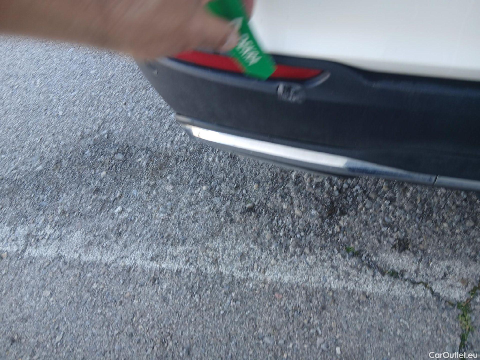  Mercedes  G-Klasee MERCEDES-BENZ Clase GLC / 2019 / 5P / todoterreno GLC 300 e 4MATIC #8