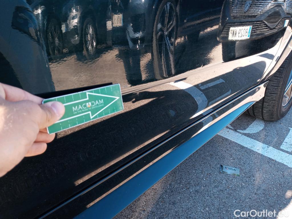  Mercedes  G-Klasee MERCEDES-BENZ GLE / 2018 / 5P / todoterreno GLE 350 de 4MATIC #38