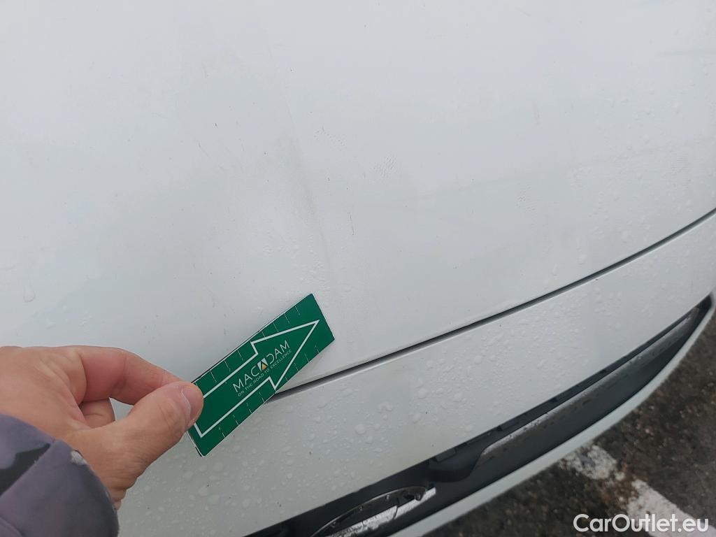  Opel  Corsa OPEL  1.2T XHL 74kW (100CV) Elegance (CX2) #2