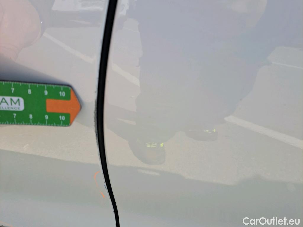  Bmw  X1 BMW  / 2019 / 5P / todoterreno xDrive25e #5