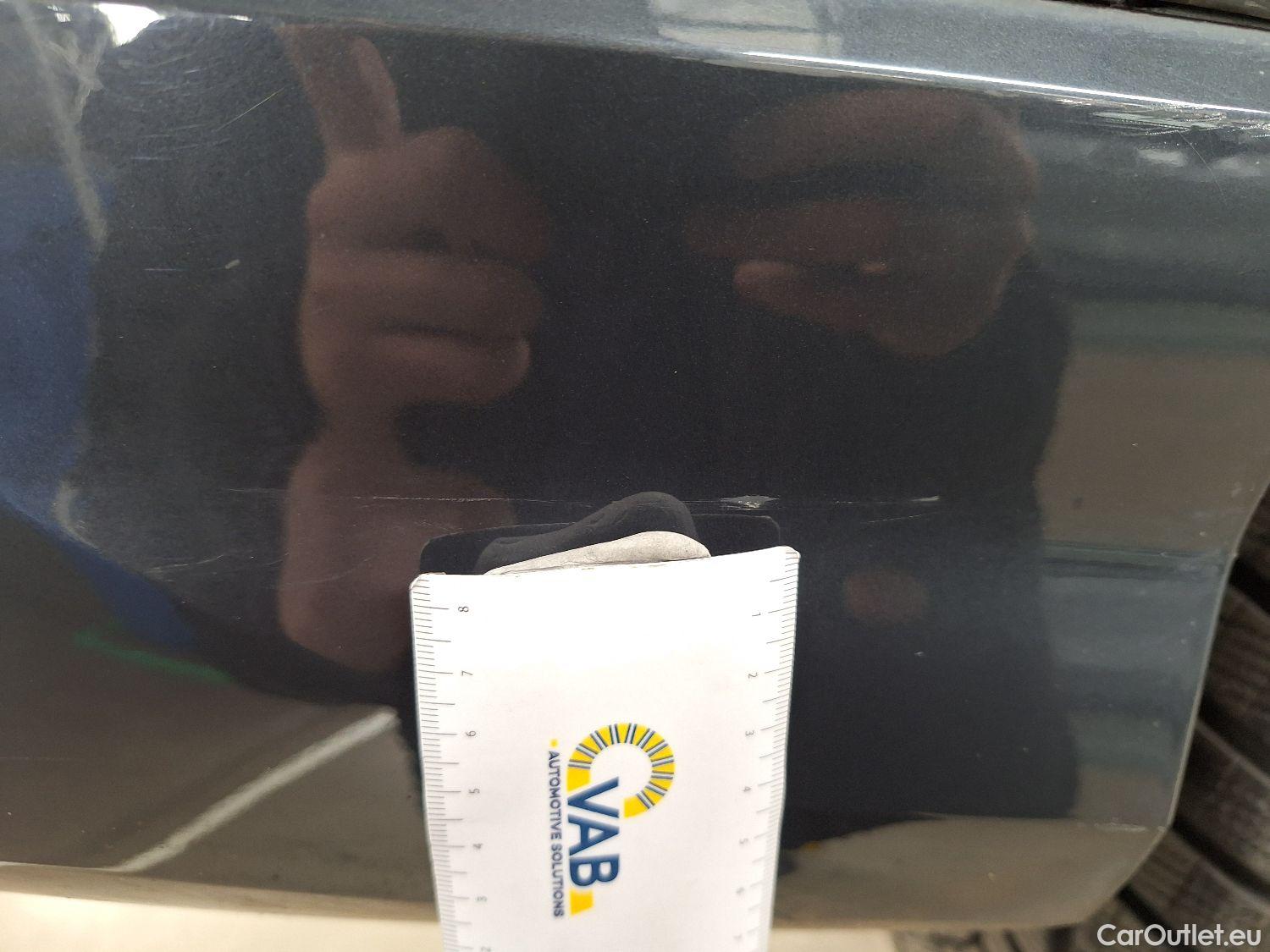  Audi  Q3 Audi,  SB '19 PHEV, Audi  Sportback 45 TFSI e S tronic 5d #9