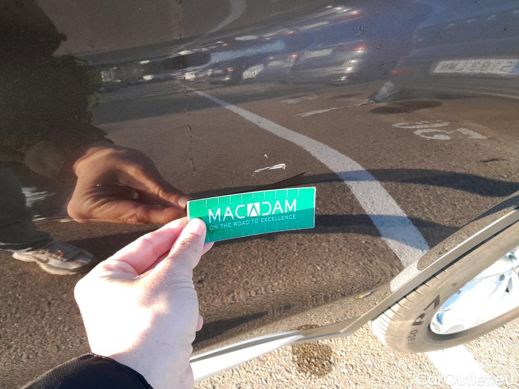  Bmw  X3 Serie  xDrive 20d 2.0 #4