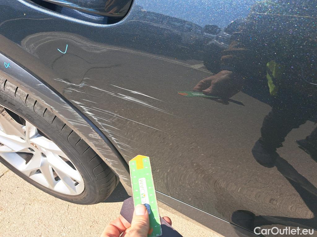  Cupra  Formentor CUPRA  / 2020 / 5P / todoterreno 1.5 TSI 110kW (150 CV) (AC) #2