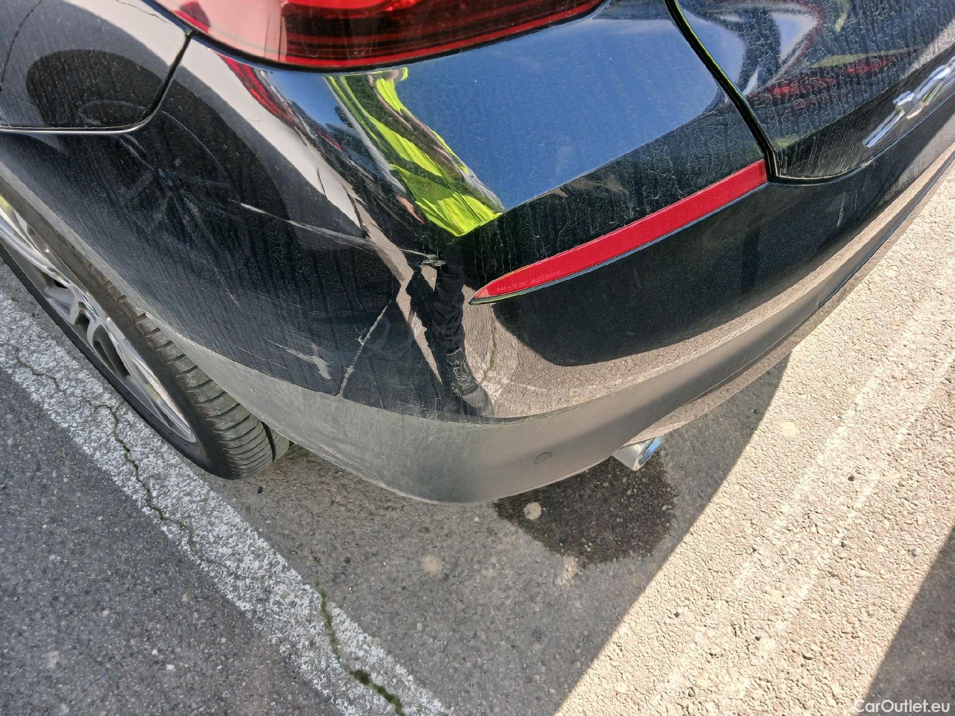  Bmw  X2 BMW  sDrive18i #18