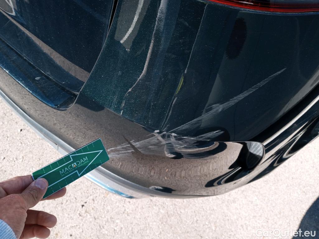  Mercedes  G-Klasee MERCEDES-BENZ GLE / 2018 / 5P / todoterreno GLE 350 de 4MATIC #24