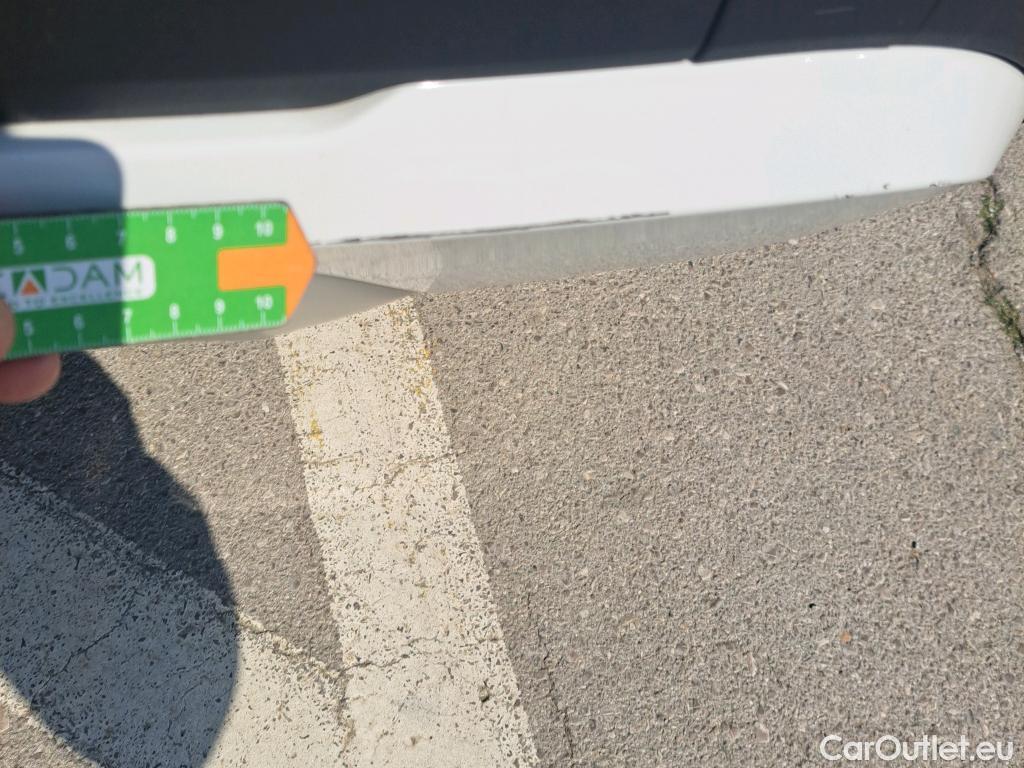  Bmw  X1 BMW  / 2019 / 5P / todoterreno xDrive25e #18