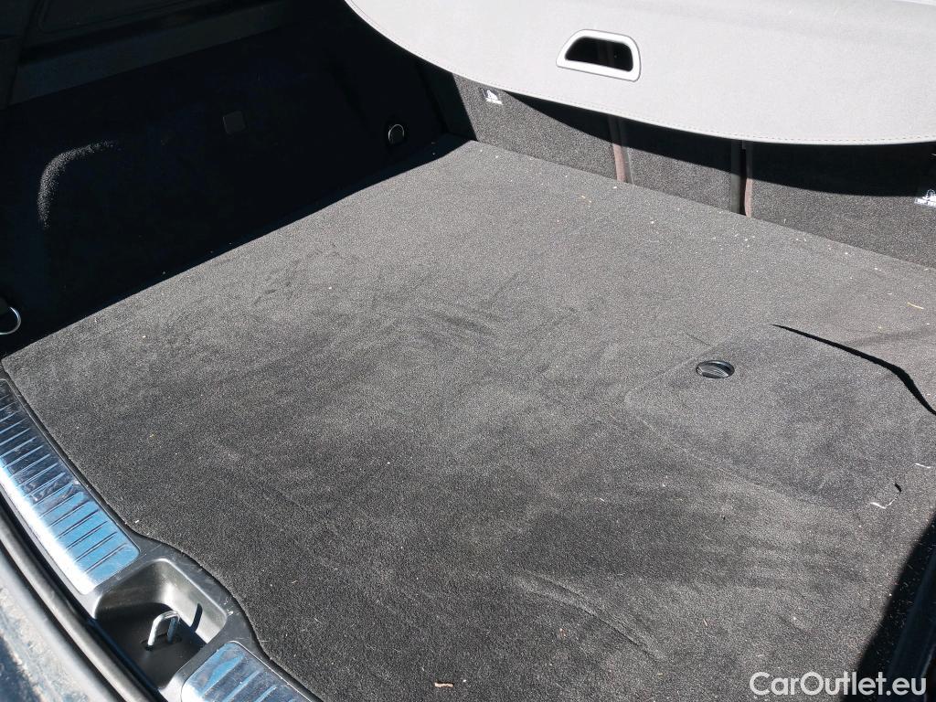  Mercedes  G-Klasee MERCEDES-BENZ GLE / 2018 / 5P / todoterreno GLE 350 de 4MATIC #9