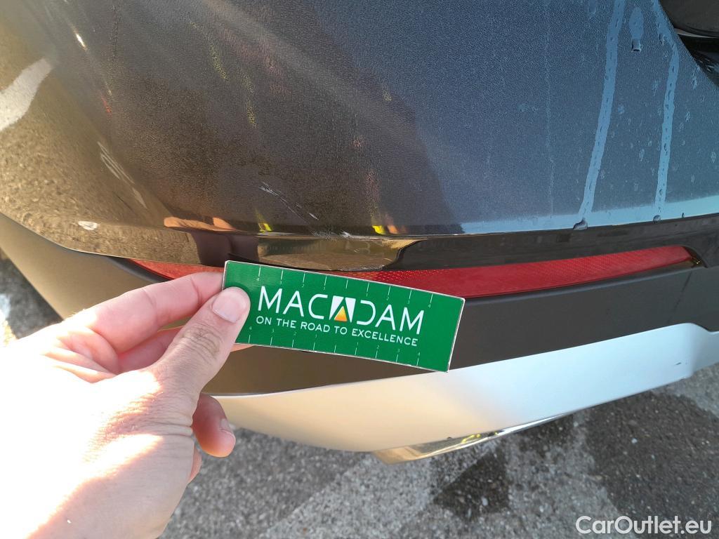  Bmw  X3 Serie  xDrive 20d 2.0 #10