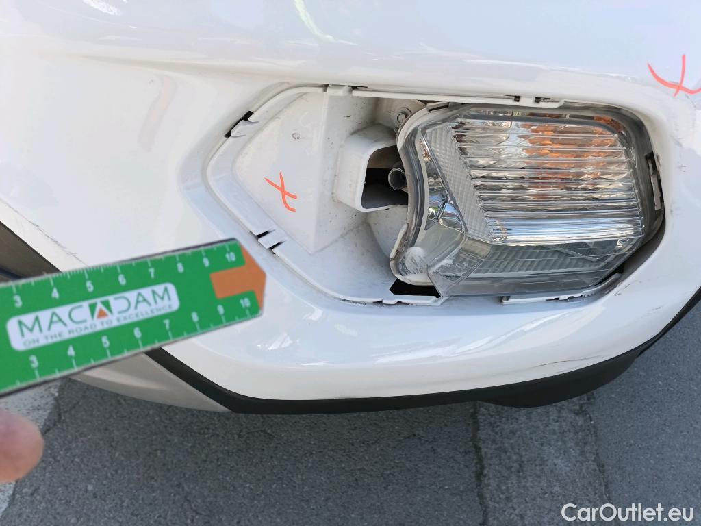  Ford  Kuga FORD  / 2016 / 5P / todoterreno 1.5 EcoBoost 88kW 4x2 Trend+ (CX) #8