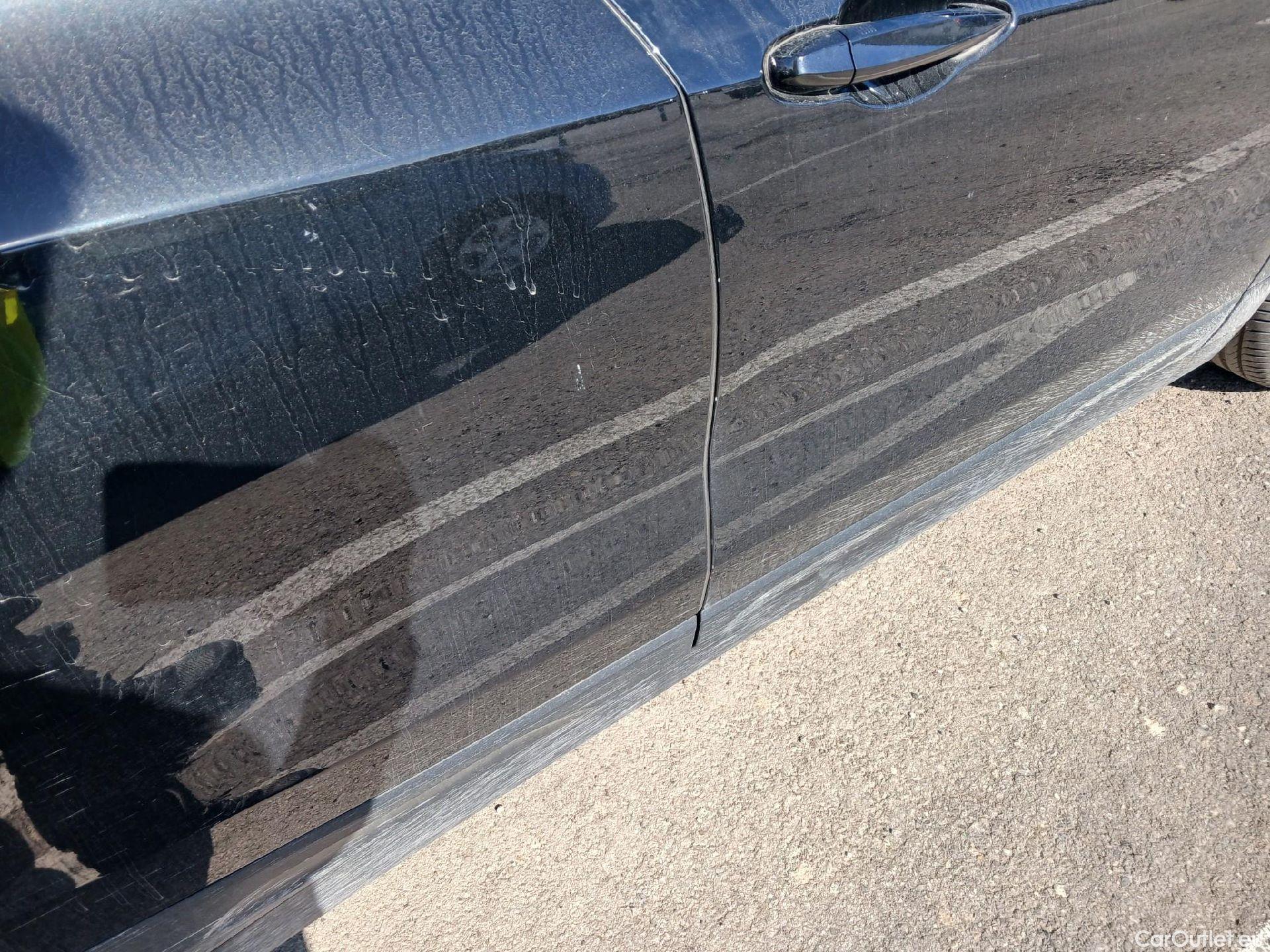  Bmw  X2 BMW  sDrive18i #21