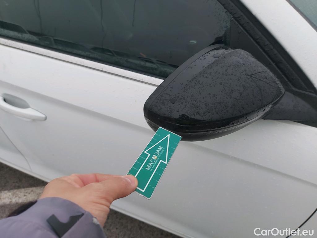  Opel  Corsa OPEL  1.2T XHL 74kW (100CV) Elegance (CX2) #9