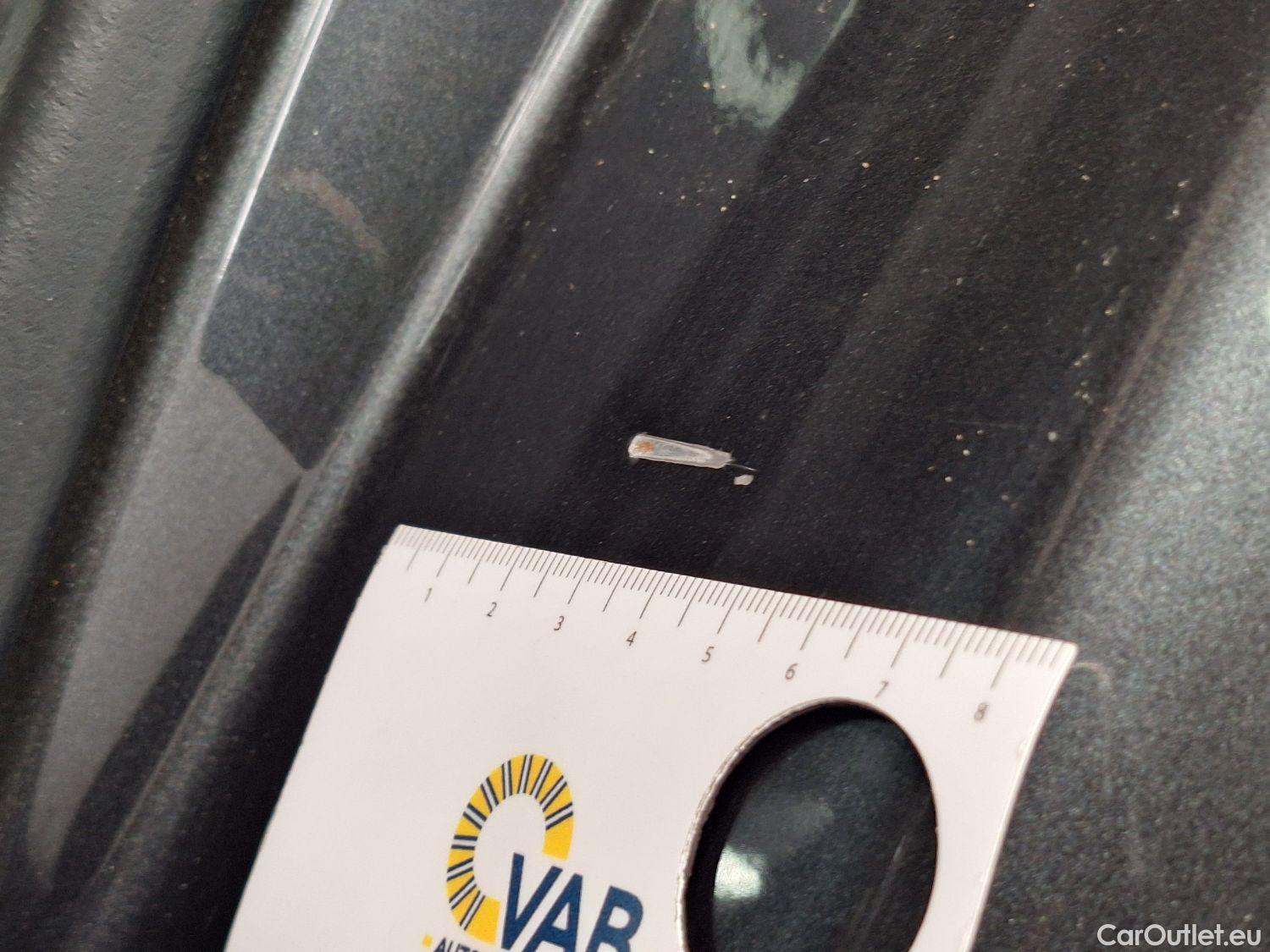  Bmw  X1 BMW,  FL'19, BMW  xDrive25e (162 kW) 5d #29