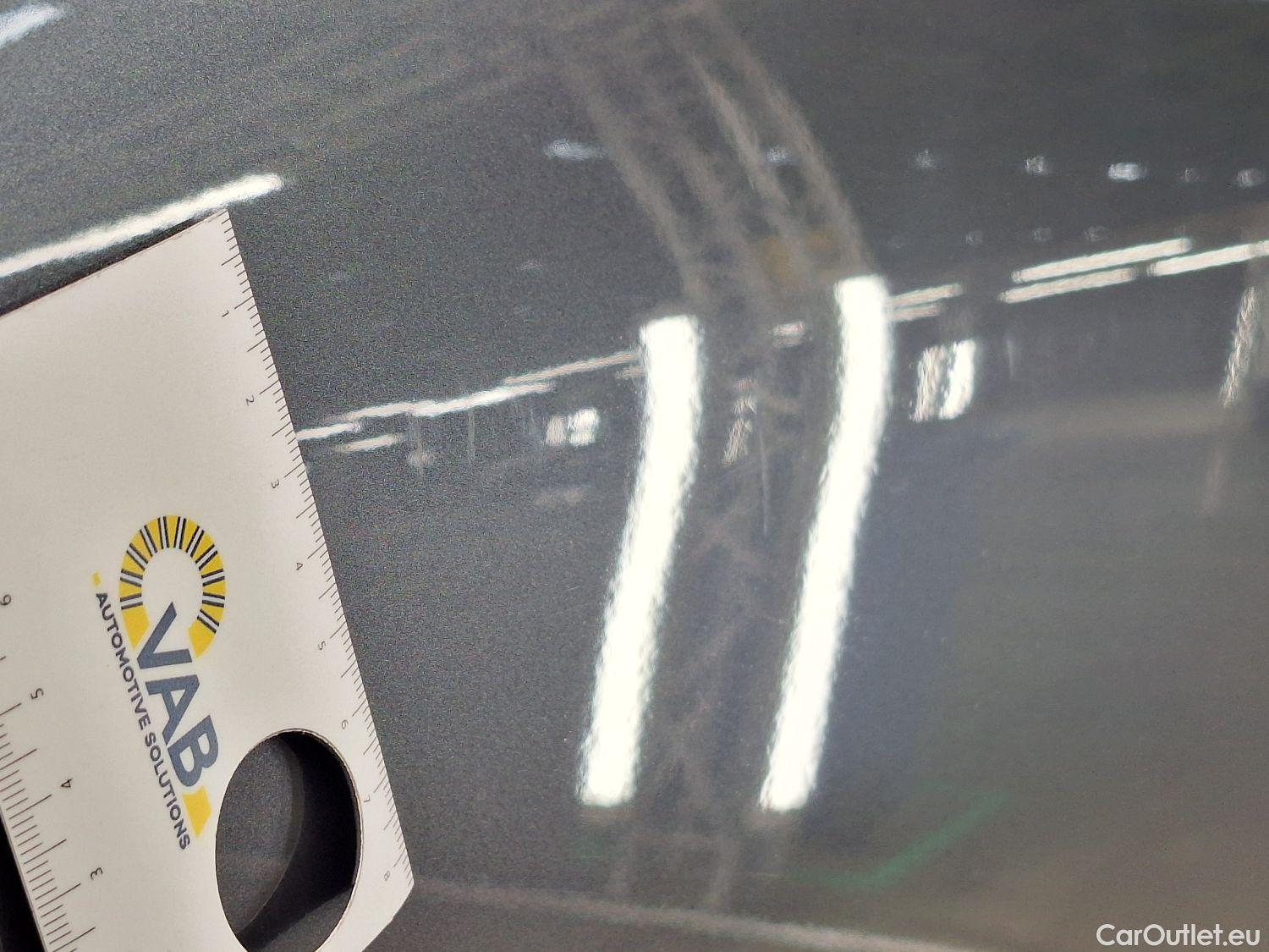  Bmw  X1 BMW,  FL'19, BMW  xDrive25e (162 kW) 5d #32