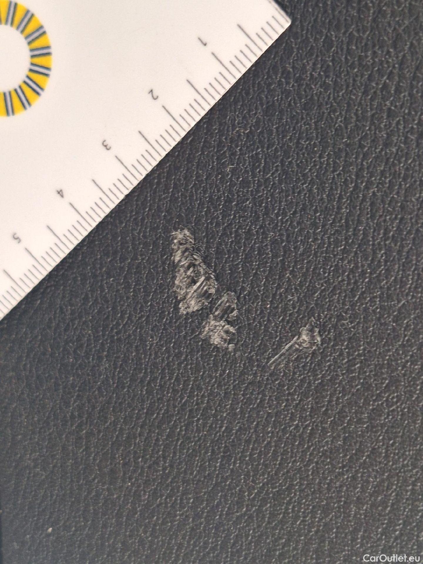  Bmw  X1 BMW,  FL'19, BMW  xDrive25e (162 kW) 5d #49