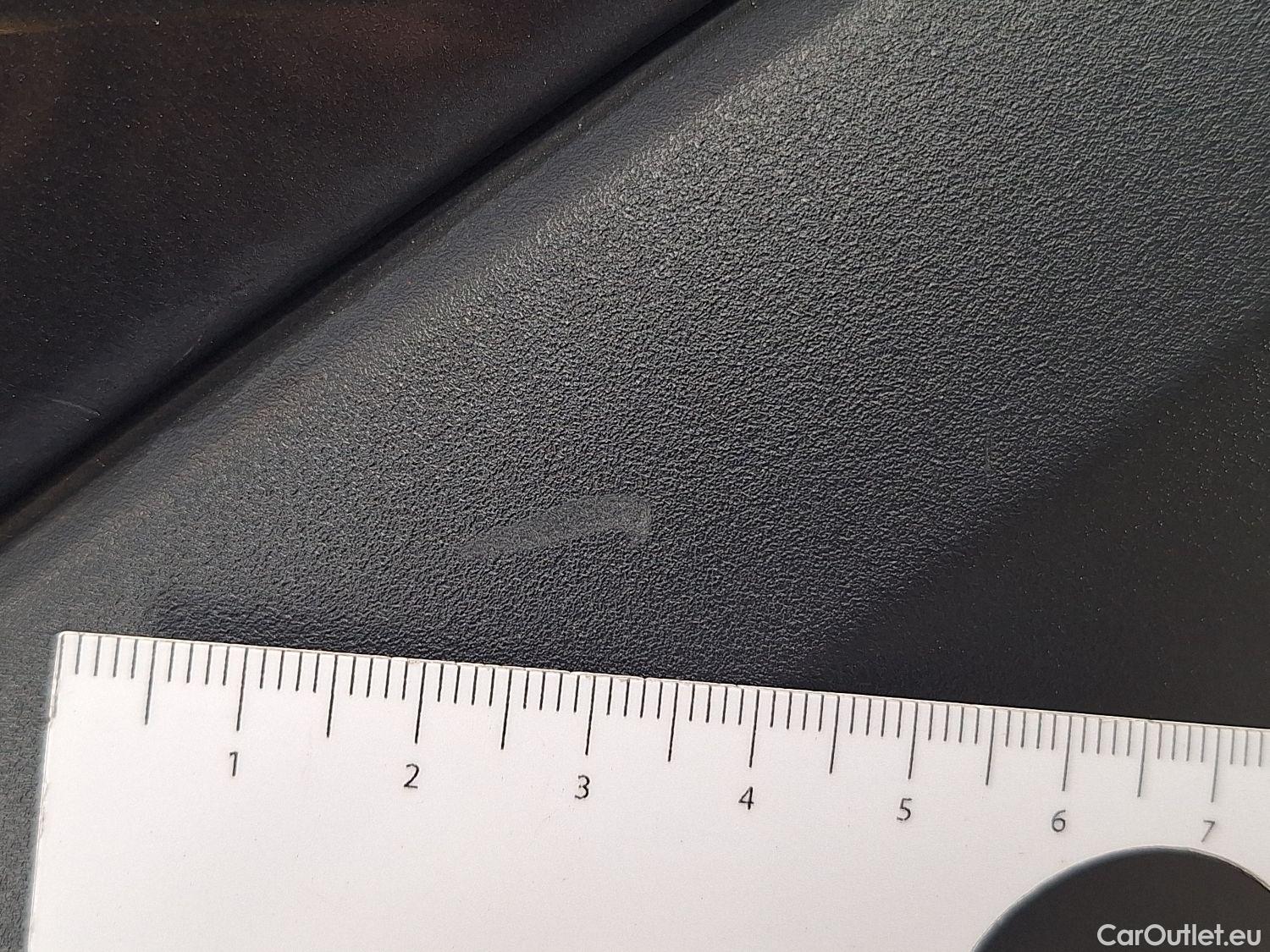  Bmw  X1 BMW,  FL'19, BMW  xDrive25e (162 kW) 5d #21