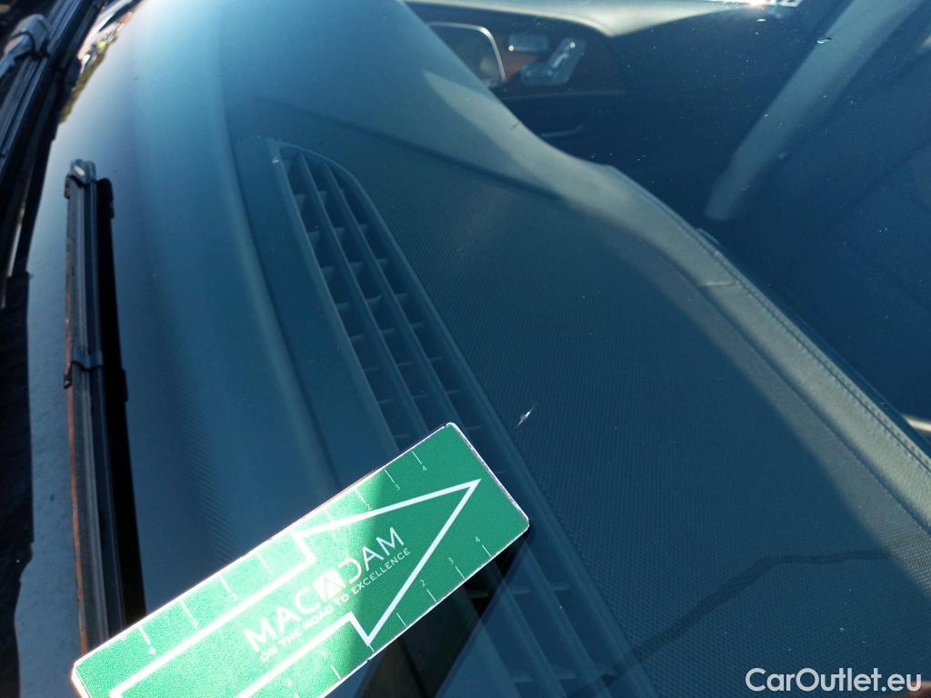  Mercedes  G-Klasee MERCEDES-BENZ GLE / 2018 / 5P / todoterreno GLE 350 de 4MATIC #16