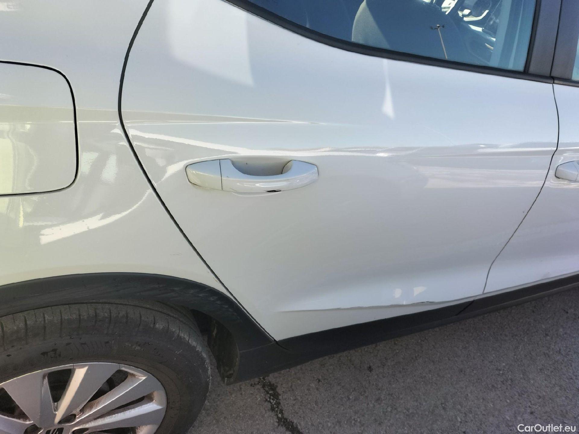  Seat  Arona  Style Special Edition 1.0 TSI 115CV AT7 E6d #51