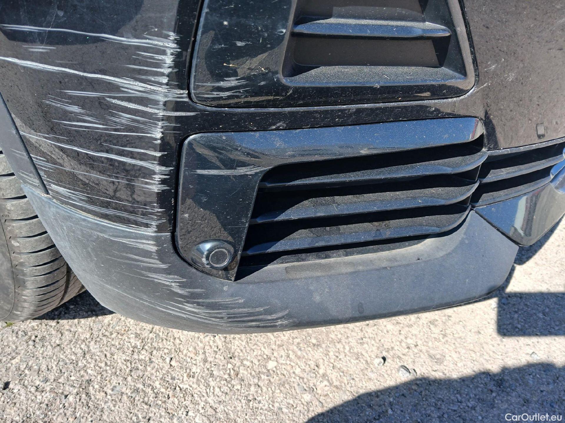  Bmw  X2 BMW  sDrive18i #5