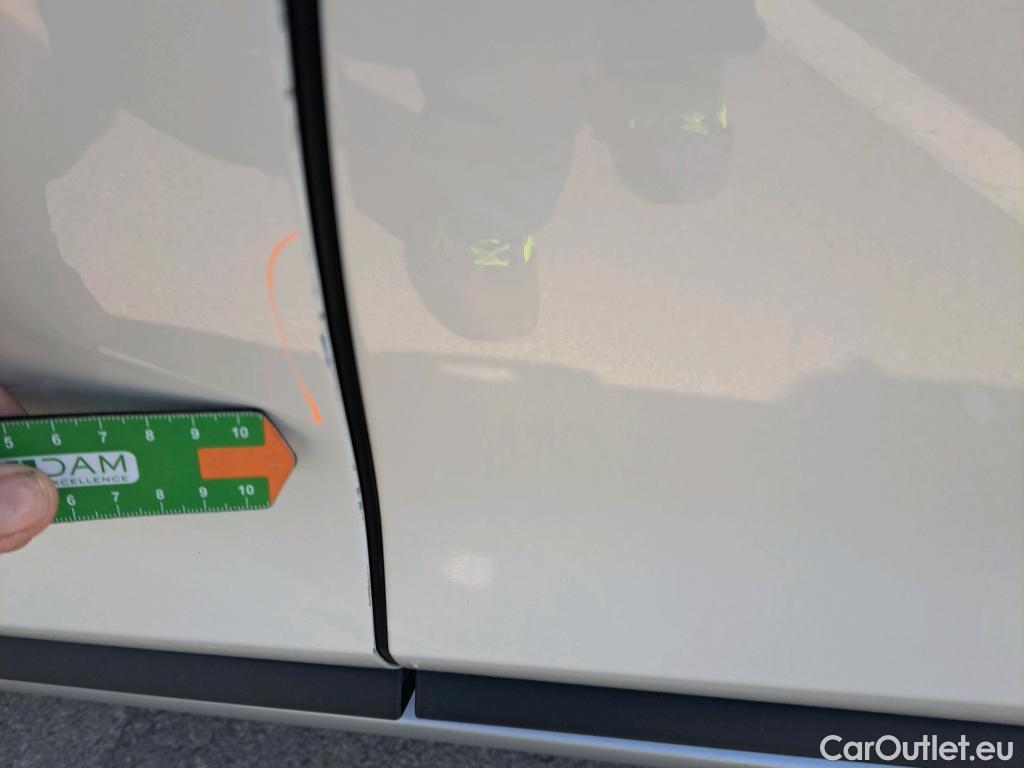  Bmw  X1 BMW  / 2019 / 5P / todoterreno xDrive25e #4