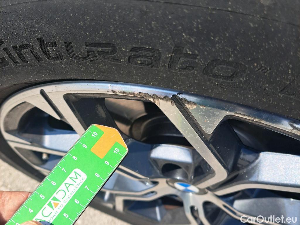  Bmw  X1 BMW  / 2019 / 5P / todoterreno xDrive25e #2