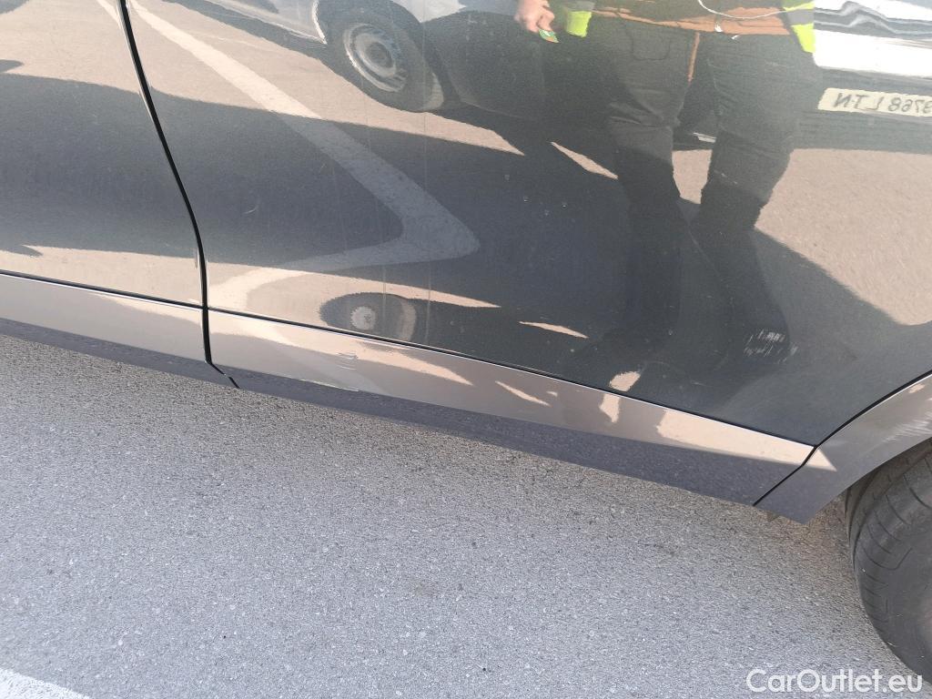  Cupra  Formentor CUPRA  / 2020 / 5P / todoterreno 1.5 TSI 110kW (150 CV) (AC) #42